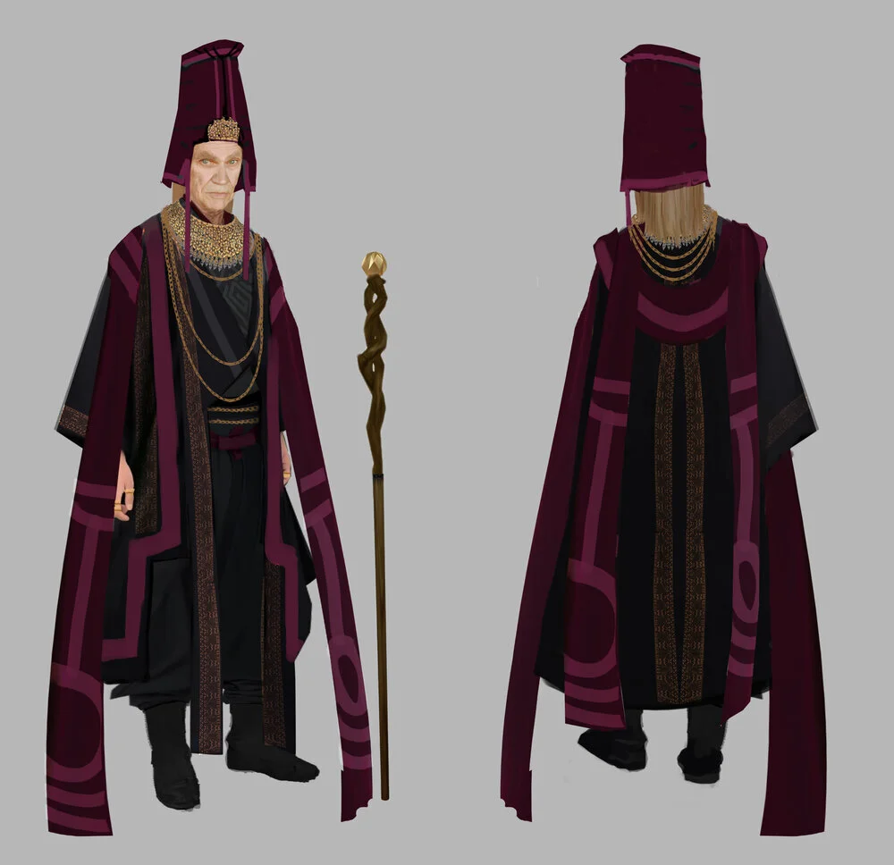SAYER-04.jpg