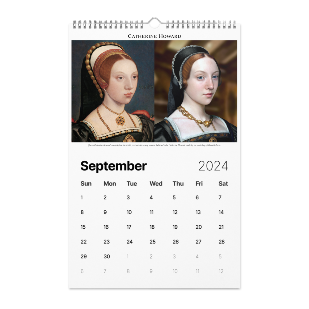 wall-calendar-(2024)-white-11x17-front-67057d1fce79d.png