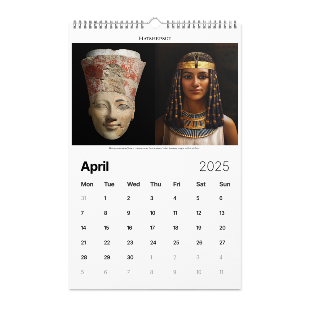 wall-calendar-(2025)-start-w-mon-11x17-front-67057cb3a6fb7.png
