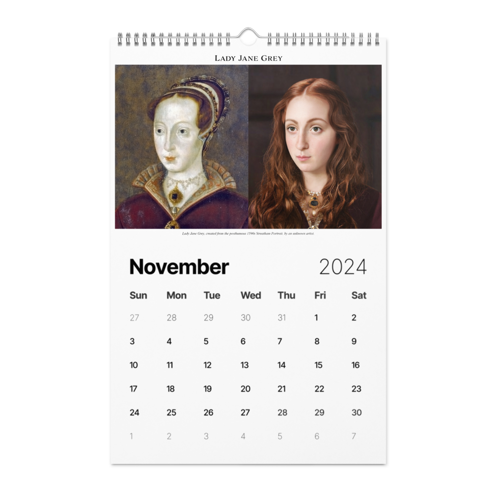 wall-calendar-(2024)-white-11x17-front-67057d1fd17cc.png