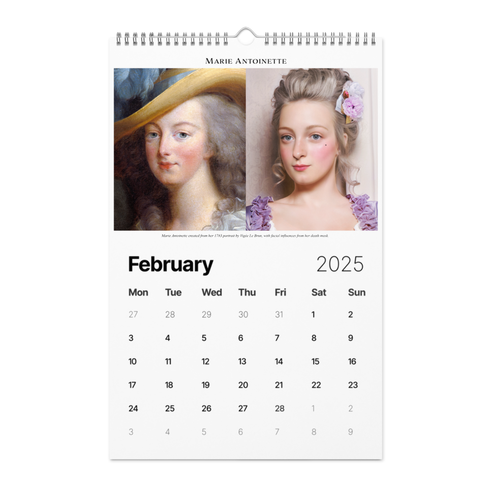 wall-calendar-(2025)-start-w-mon-11x17-front-67057cb3a2f67.png