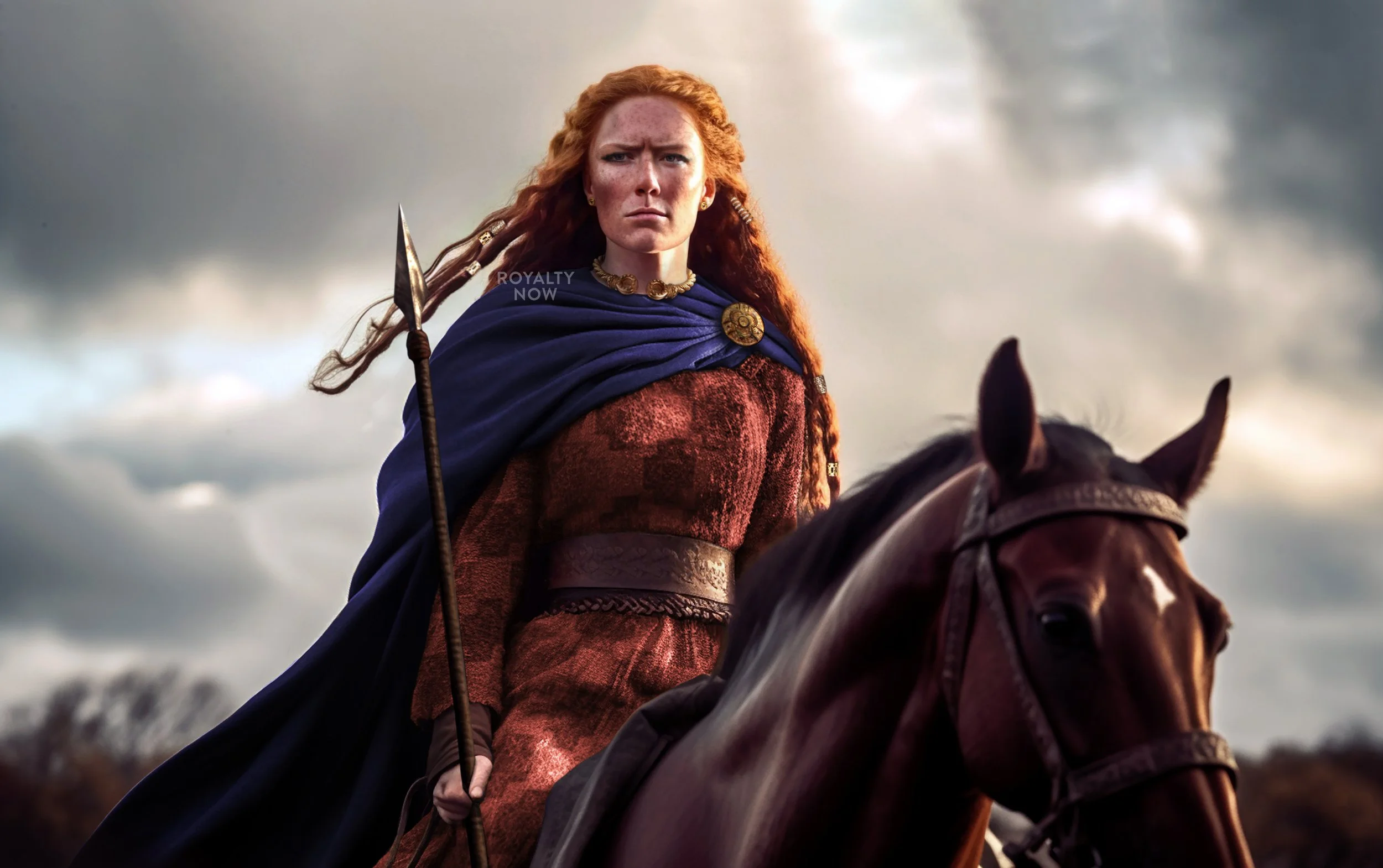 who-was-the-celtic-warrior-queen-boudica-and-what-did-she-look-like
