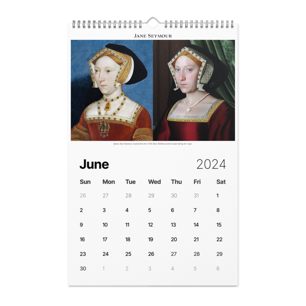 wall-calendar-(2024)-white-11x17-front-67057d1fcd270.png