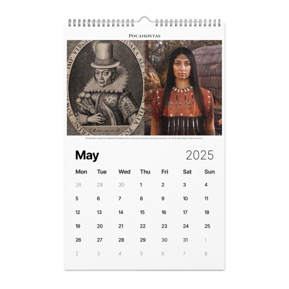 wall-calendar-(2025)-start-w-mon-11x17-front-67057cb3a77ab.png