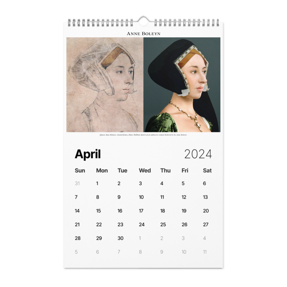 wall-calendar-(2024)-white-11x17-front-67057d1fcc82d.png