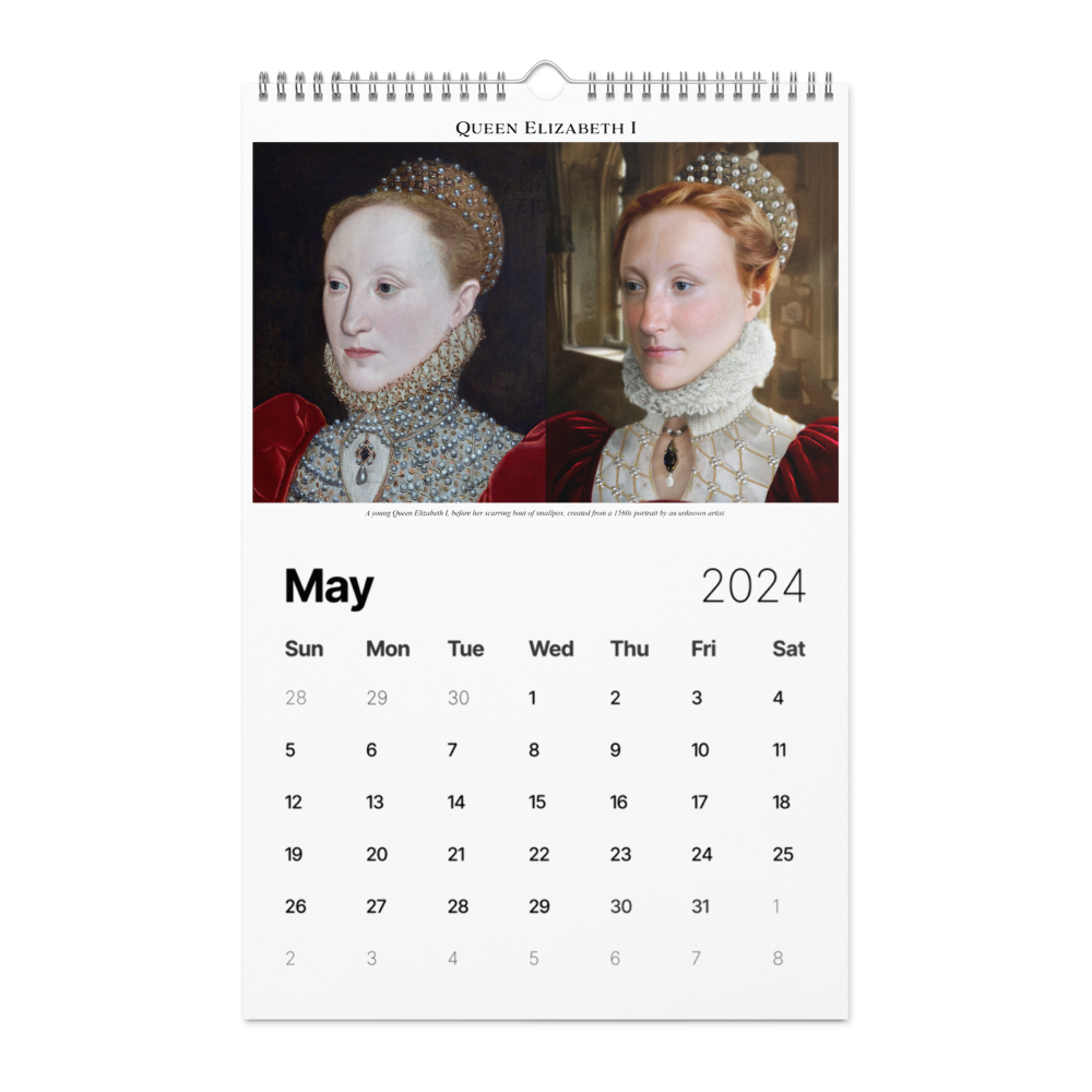 wall-calendar-(2024)-white-11x17-front-67057d1fcd004.png