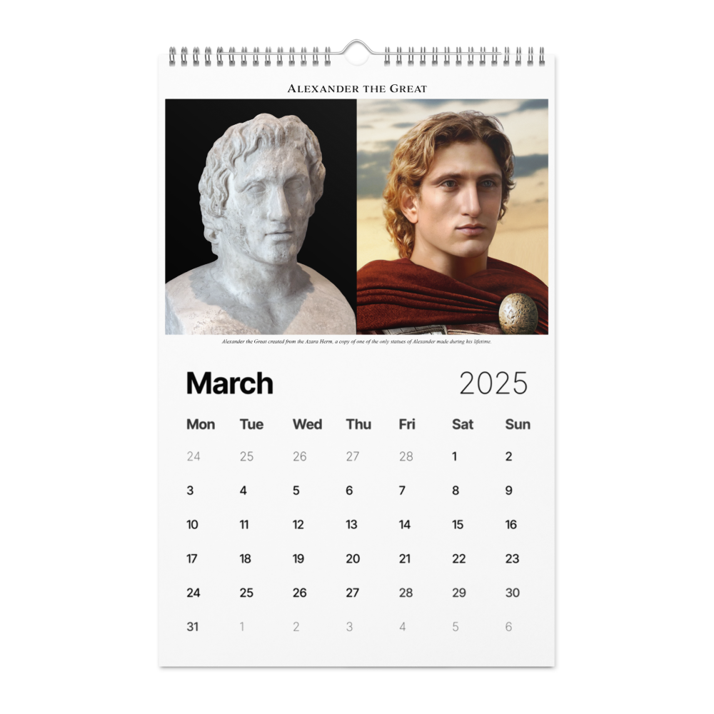 wall-calendar-(2025)-start-w-mon-11x17-front-67057cb3a31b7.png