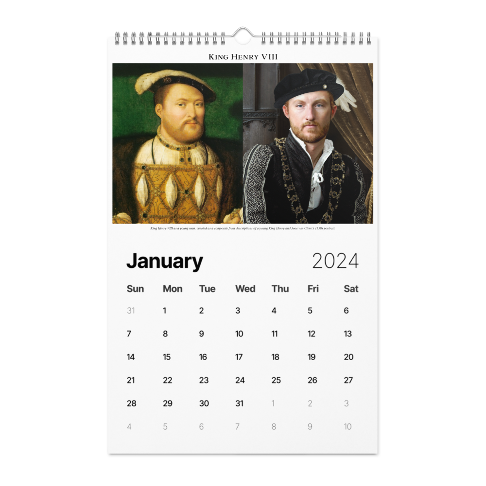 wall-calendar-(2024)-white-11x17-front-67057d1fc9e64.png