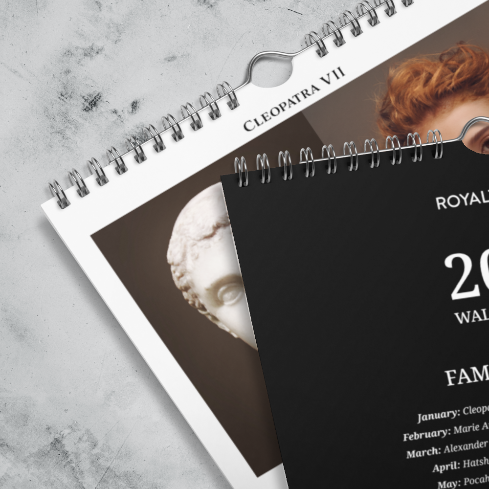 wall-calendar-(2025)-start-w-mon-8.26x11.69-product-details-67057cb38e4b4.png
