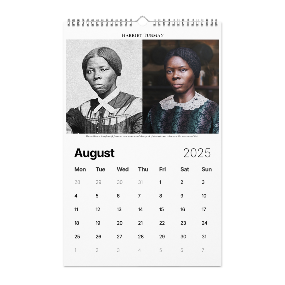 wall-calendar-(2025)-start-w-mon-11x17-front-67057cb3aebd7.png