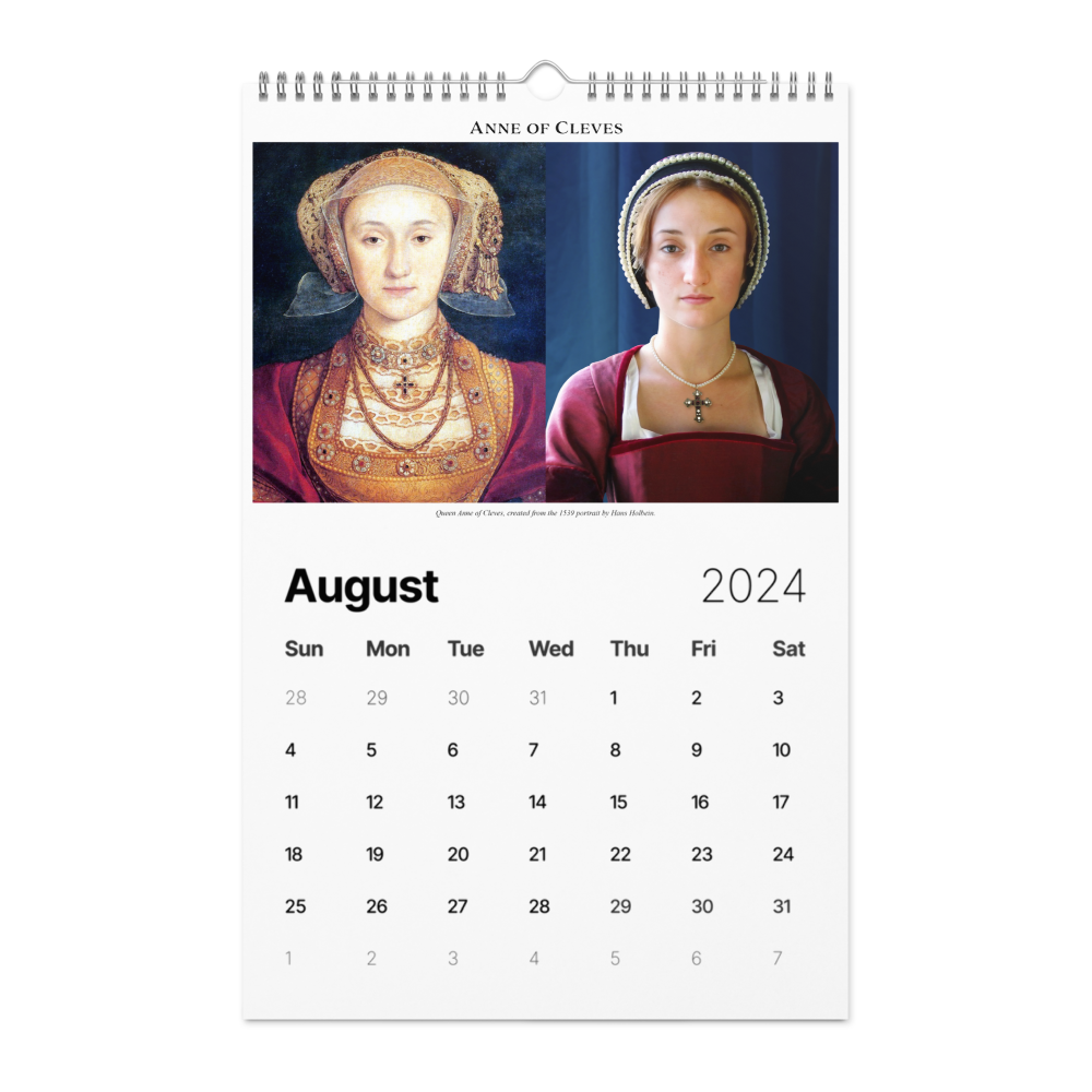 wall-calendar-(2024)-white-11x17-front-67057d1fcda4b.png