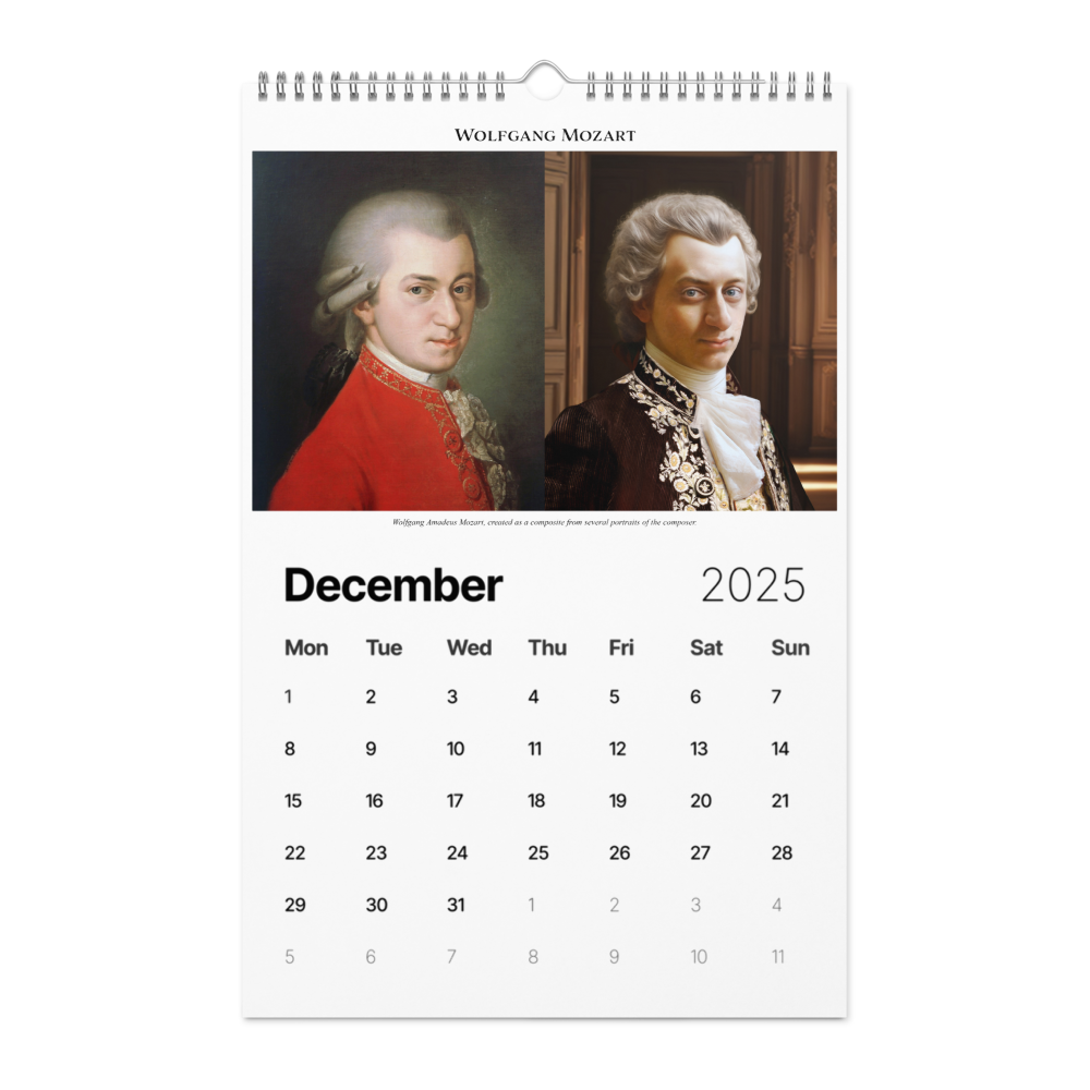 wall-calendar-(2025)-start-w-mon-11x17-front-67057cb3b4c03.png