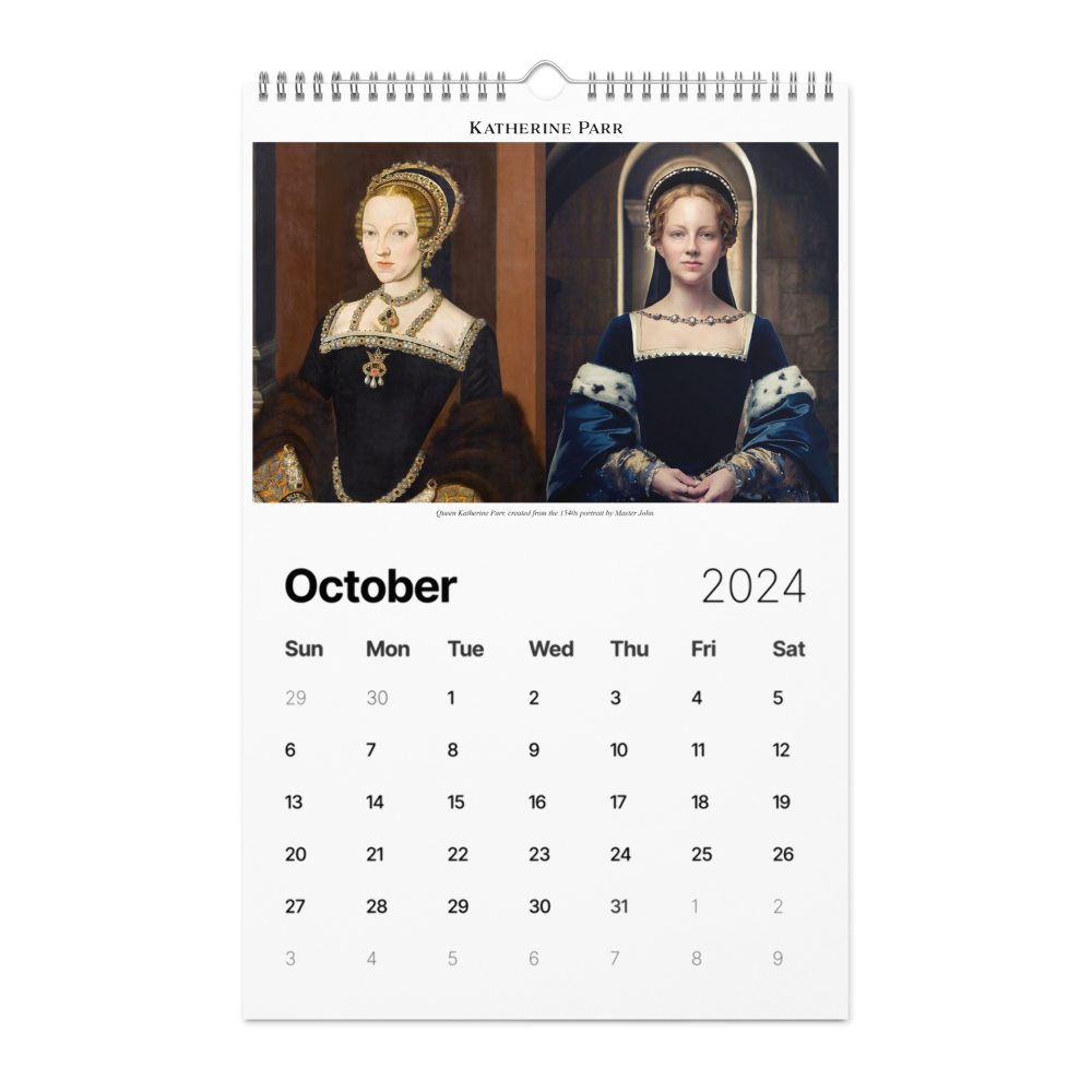 wall-calendar-(2024)-white-11x17-front-67057d1fd13f2.png