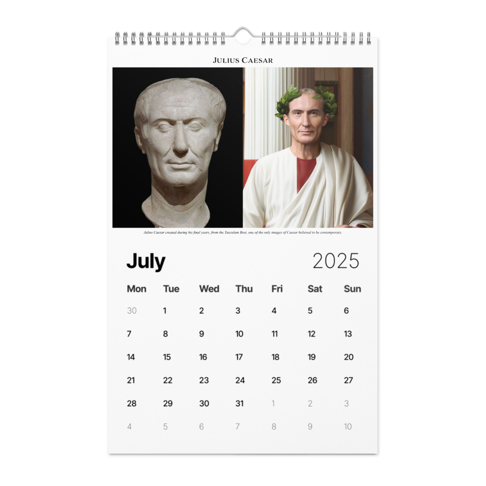 wall-calendar-(2025)-start-w-mon-11x17-front-67057cb3a7f2f.png