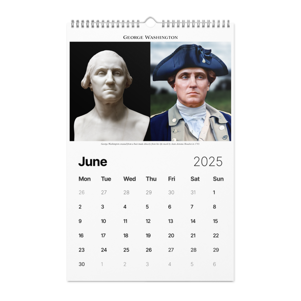 wall-calendar-(2025)-start-w-mon-11x17-front-67057cb3a7a0e.png