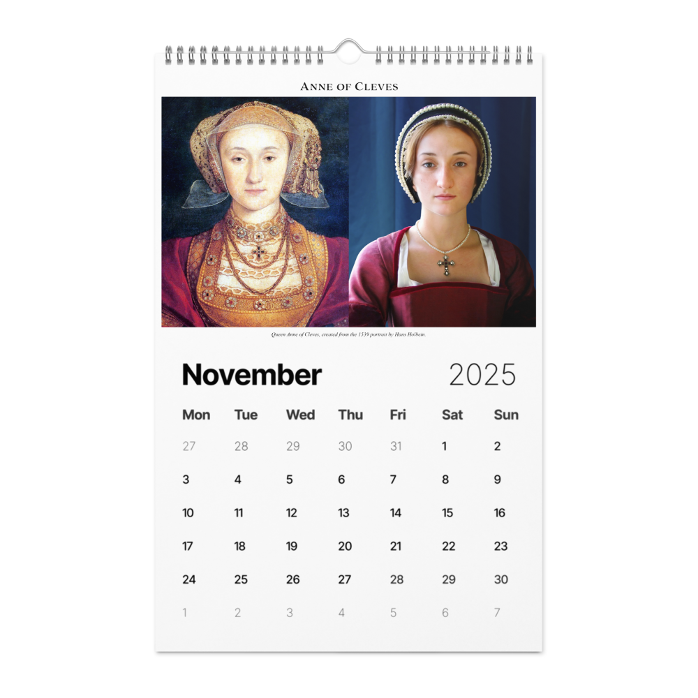 wall-calendar-(2025)-start-w-mon-11x17-front-67057cb3b46c3.png