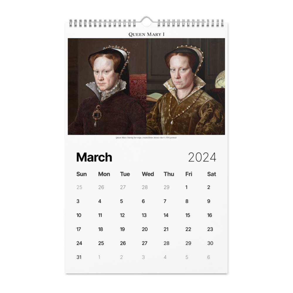 wall-calendar-(2024)-white-11x17-front-67057d1fca7ee.png