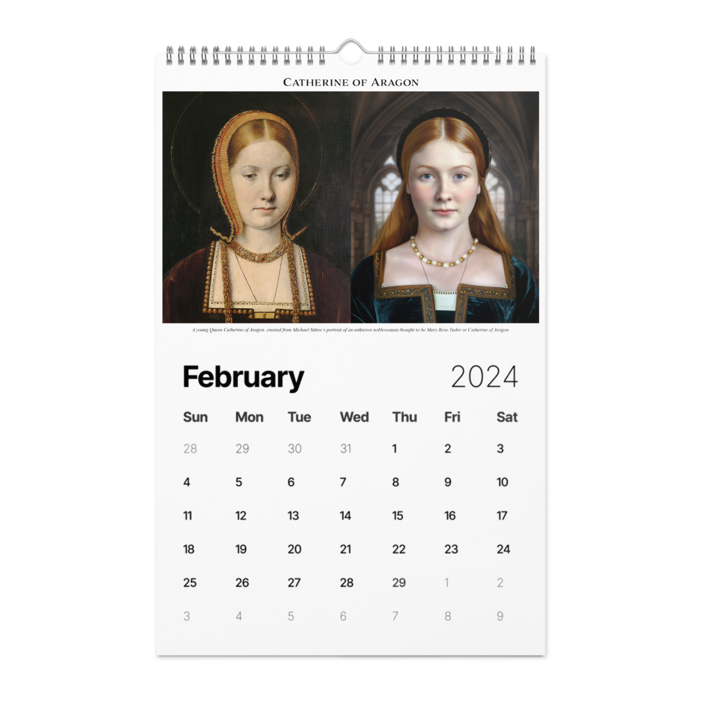 wall-calendar-(2024)-white-11x17-front-67057d1fca5ab.png