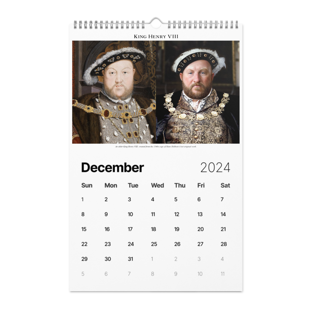 wall-calendar-(2024)-white-11x17-front-67057d1fd1c38.png