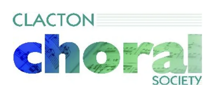 Bach’s Christmas Oratorio