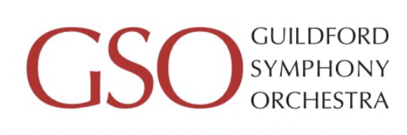 The Annual Una Clark Young Artists Concert