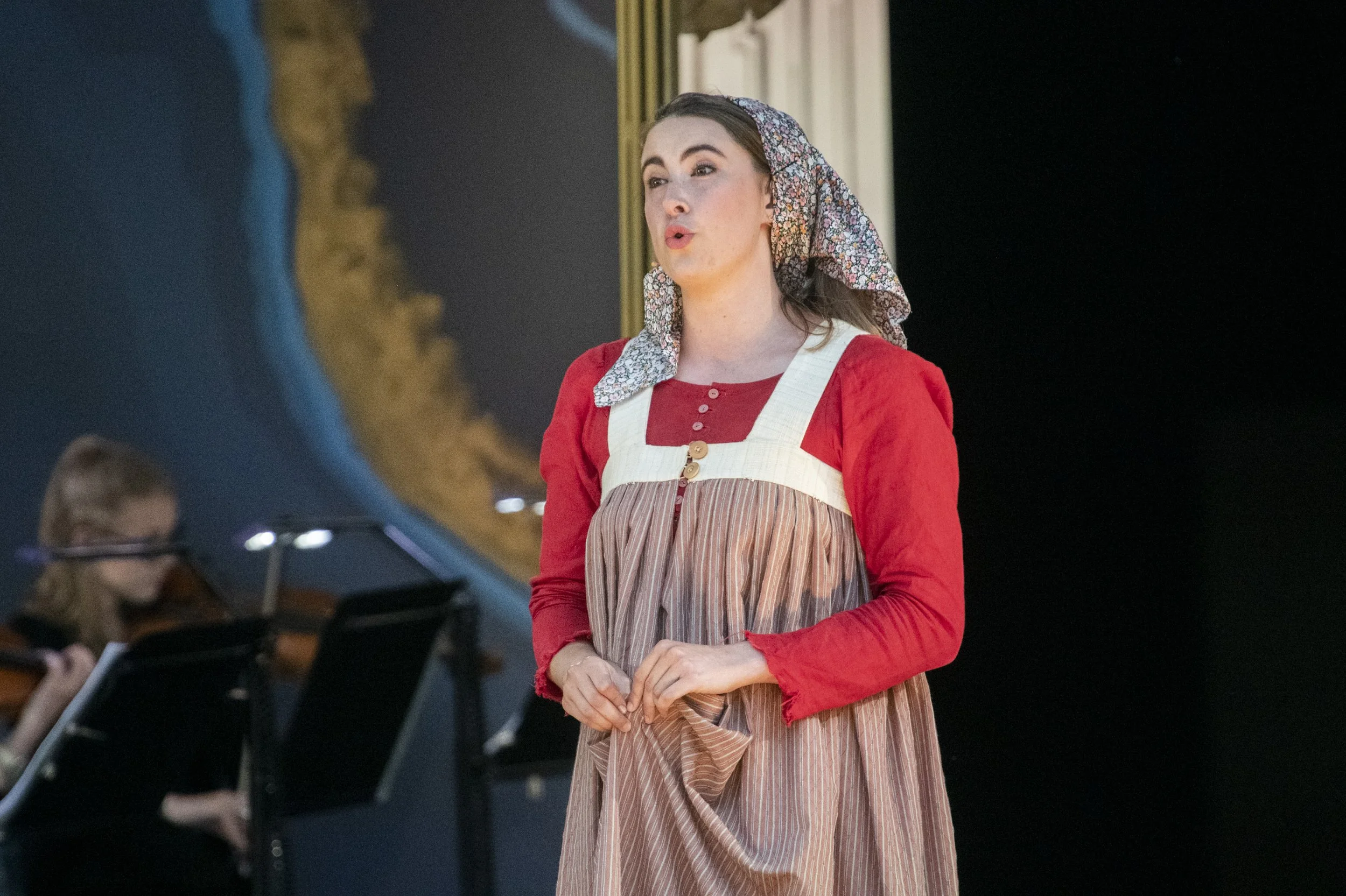 2021 WGH Eugene Onegin (101 of 246).jpg.JPG