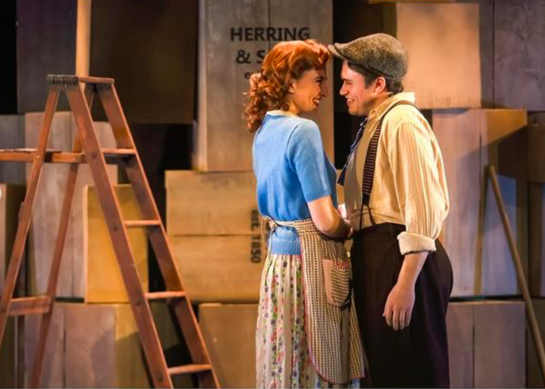 Screen Shot 2024-10-05 at 12.46.44 pm.png