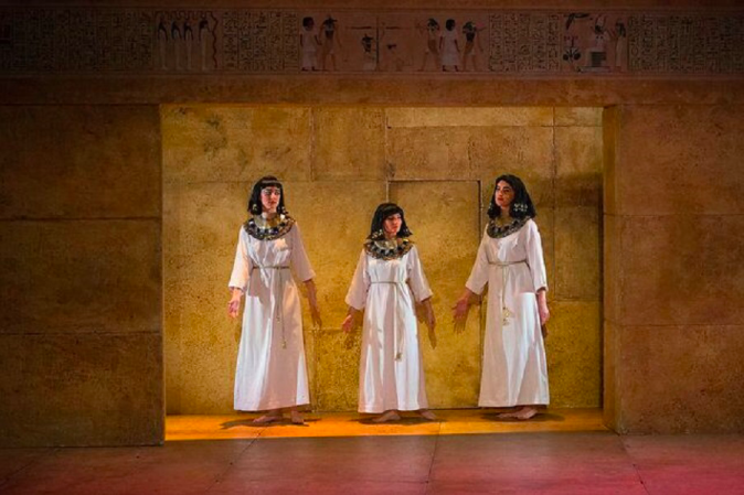 Screen Shot 2024-05-01 at 10.49.37 am.png