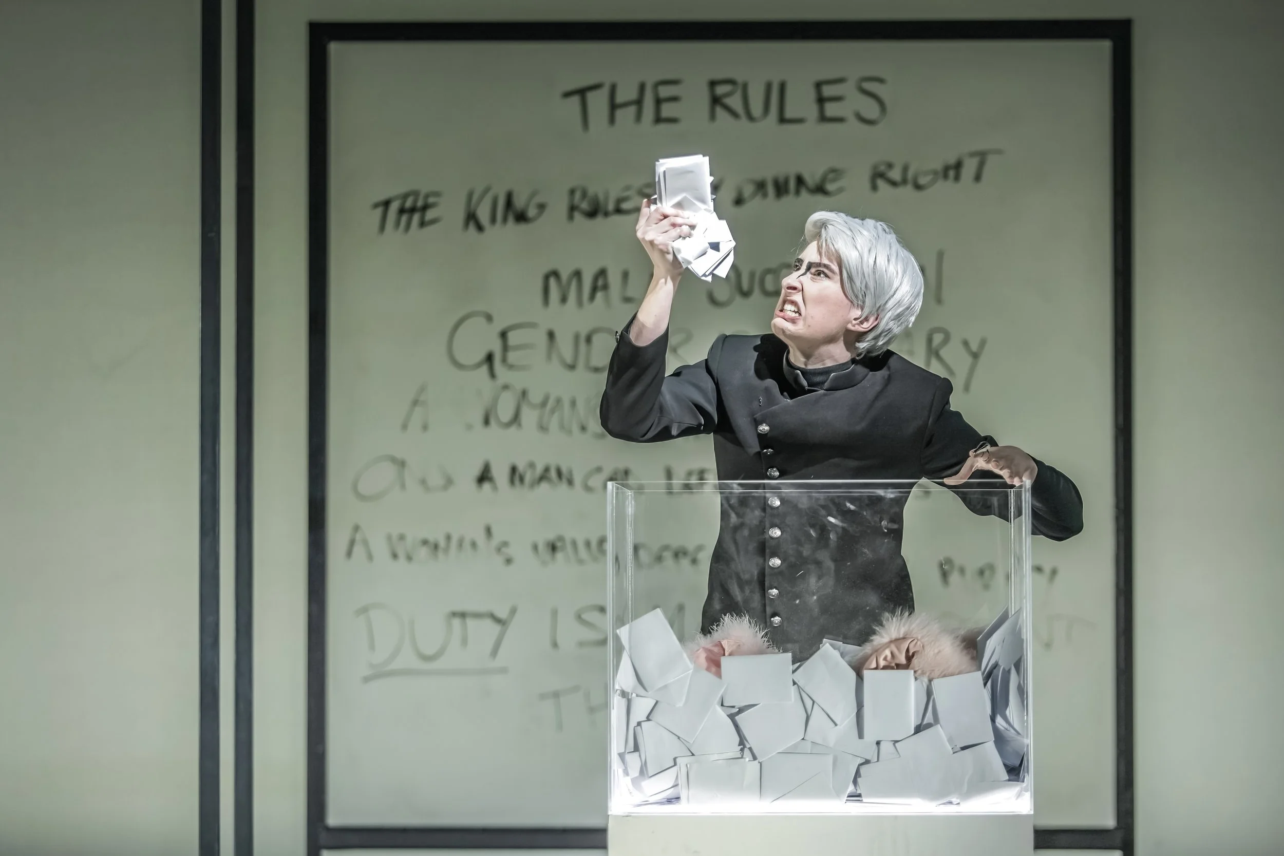 Polinesso

Craig Fuller Photography