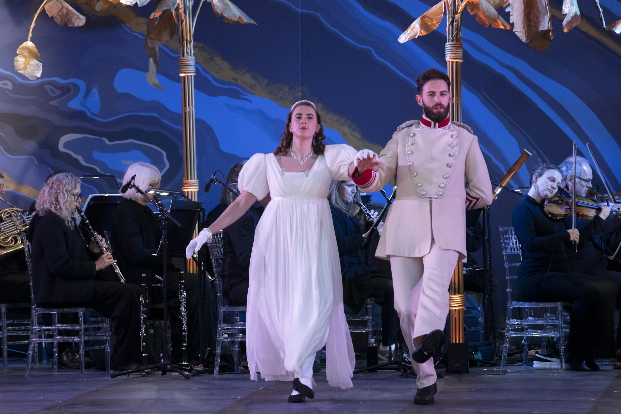 2021 WGH Eugene Onegin (186 of 246).jpg.JPG
