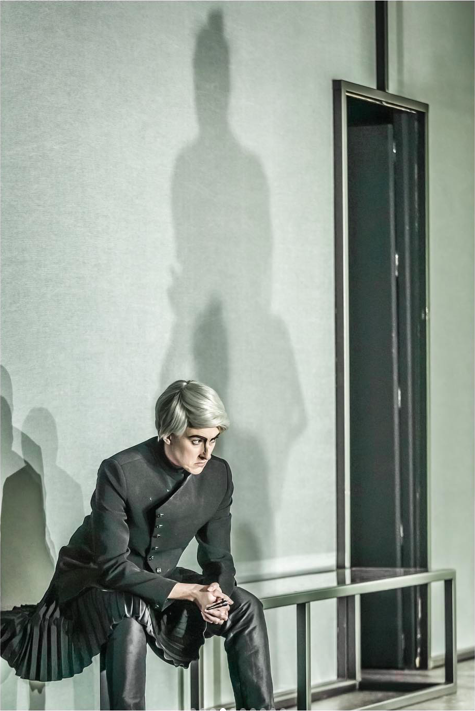 Polinesso 

Craig Fuller Photography