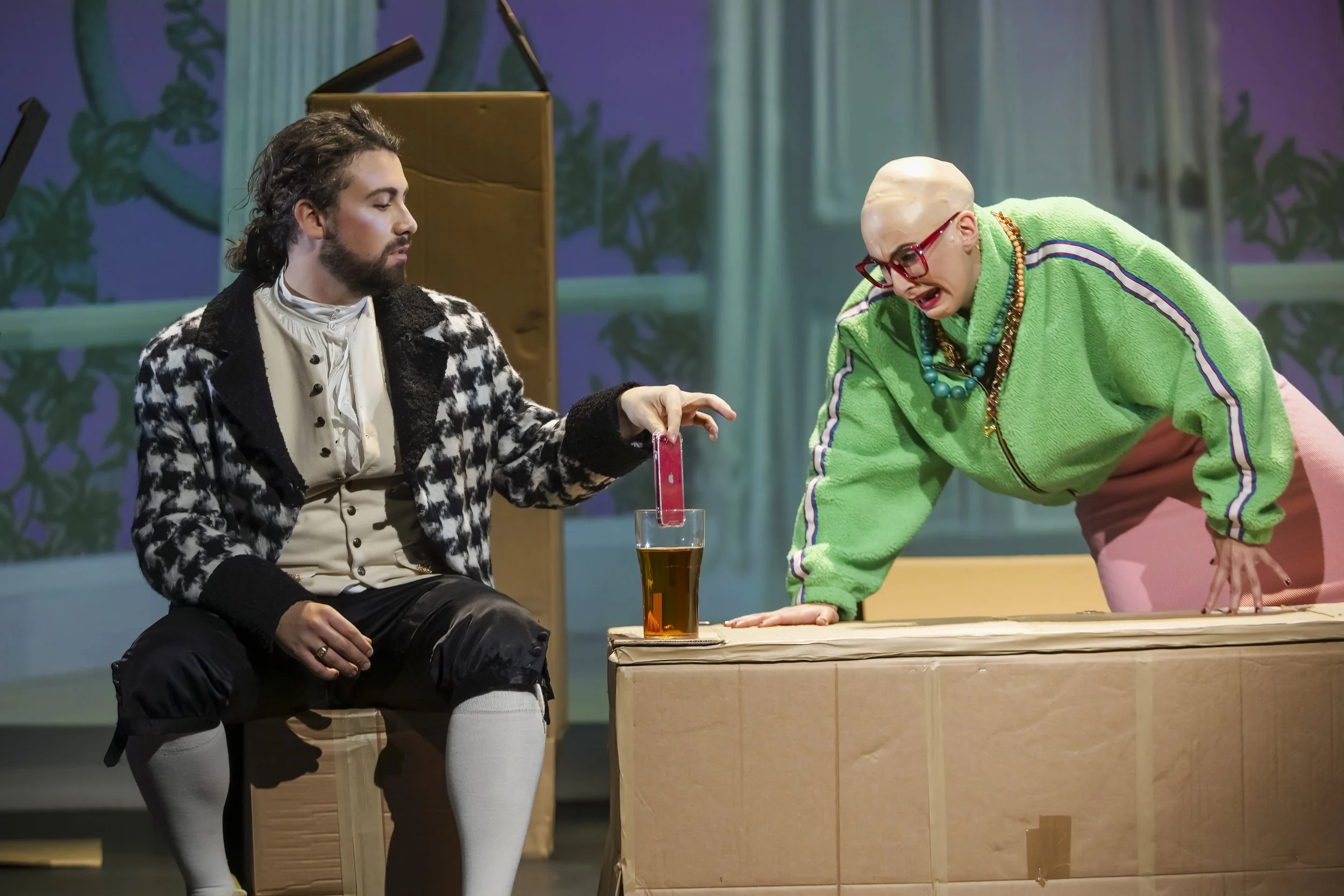 Baba the Turk

Craig Fuller Photography