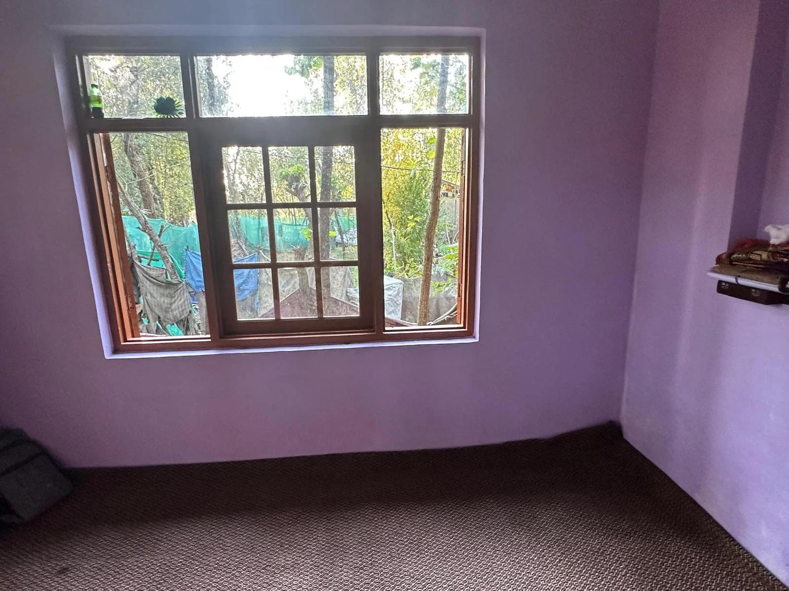 WhatsApp Image 2025-10-22 at 15.34.03_2c950ccc.jpg