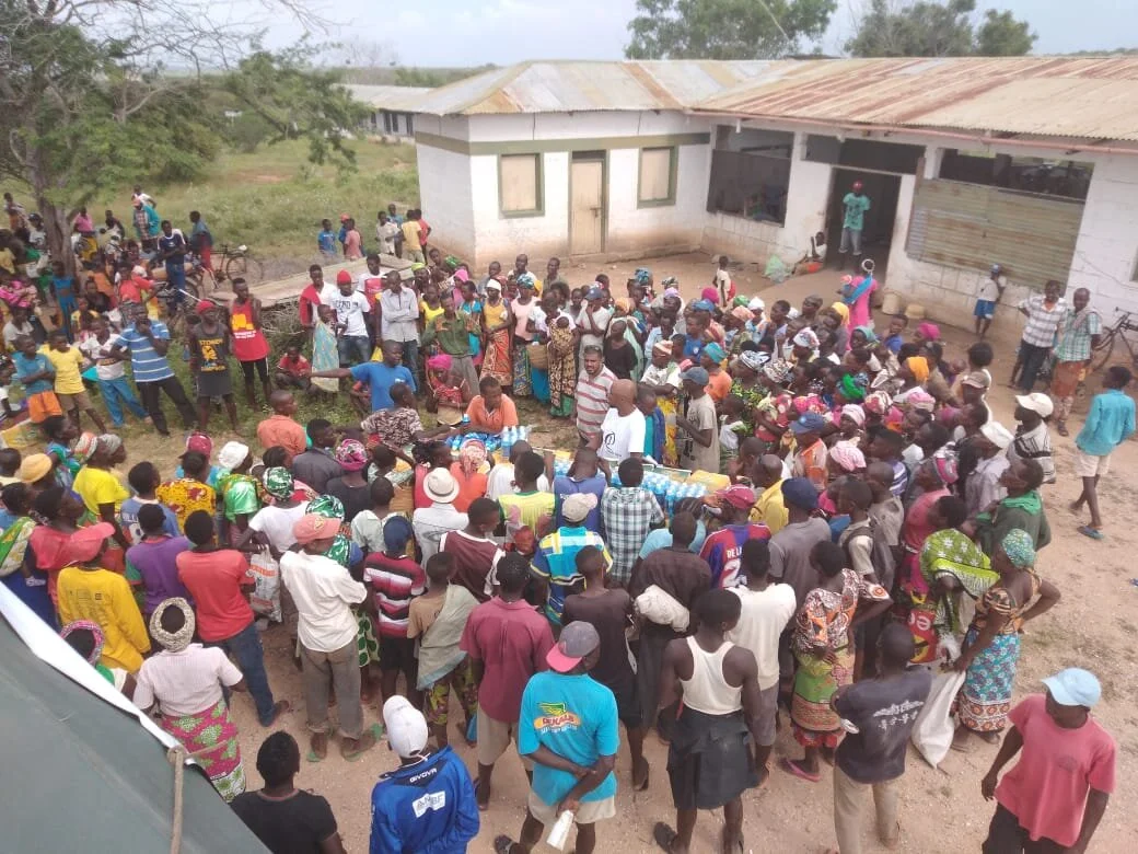 WhatsApp Image 2019-12-26 at 12.23.45 (1).jpeg