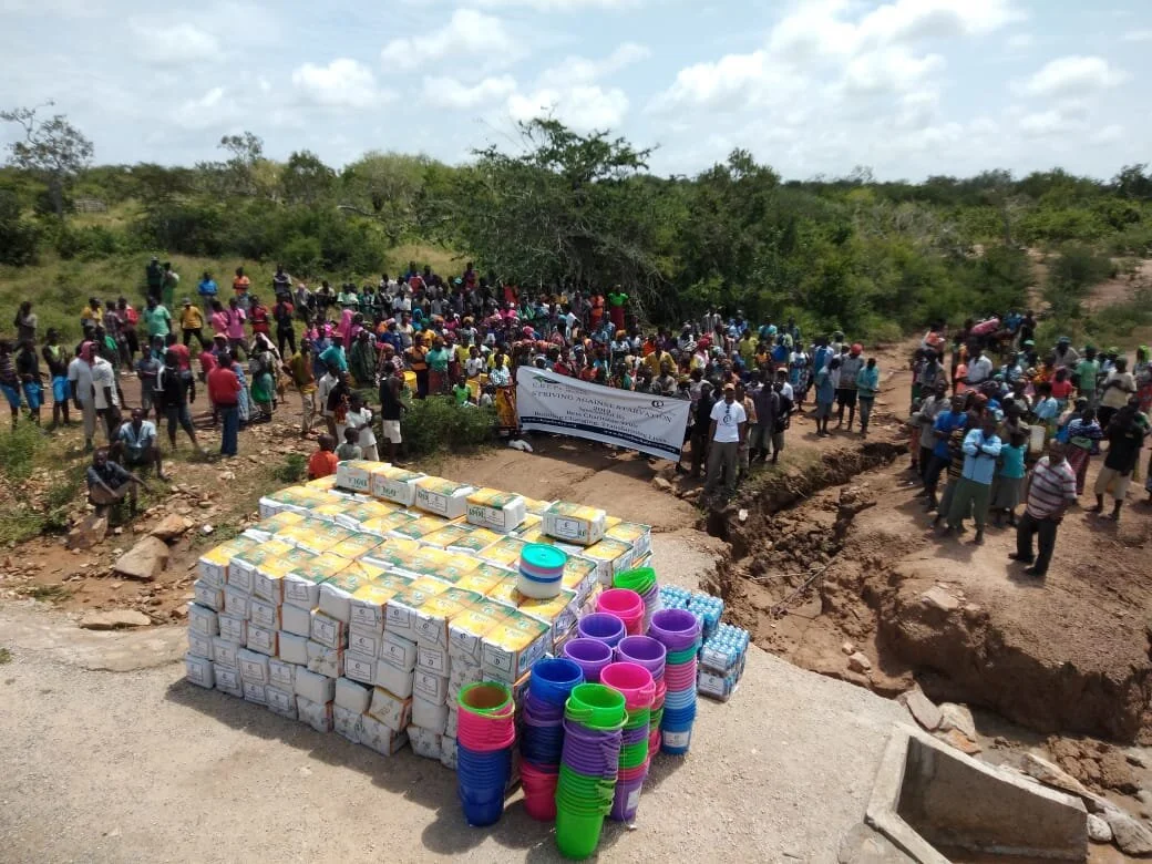 WhatsApp Image 2019-12-26 at 12.23.45.jpeg