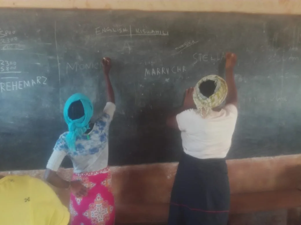 WhatsApp Image 2019-12-25 at 15.43.14.jpeg