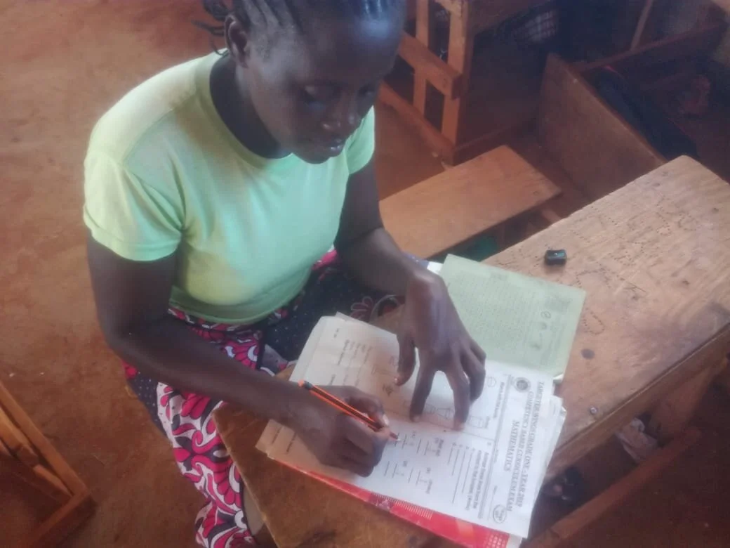 WhatsApp Image 2019-12-25 at 15.43.15.jpeg