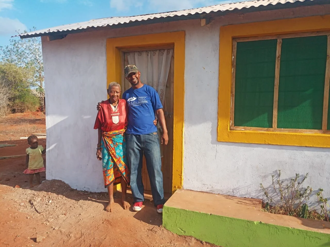 WhatsApp Image 2019-12-26 at 12.23.53 (1).jpeg