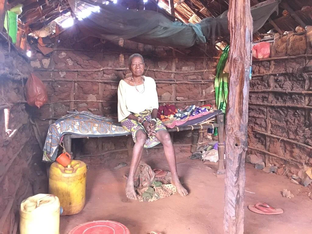 WhatsApp Image 2019-12-26 at 12.23.52.jpeg