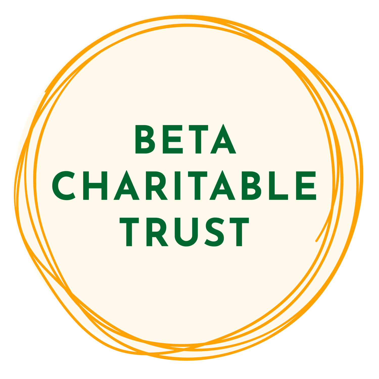 Beta Charitable Trust