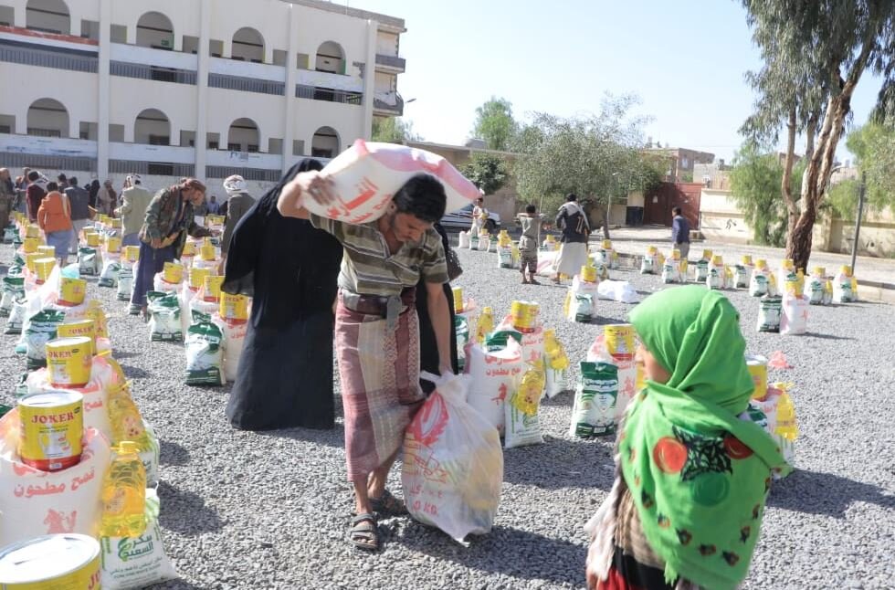 Yemen aid 2.JPG