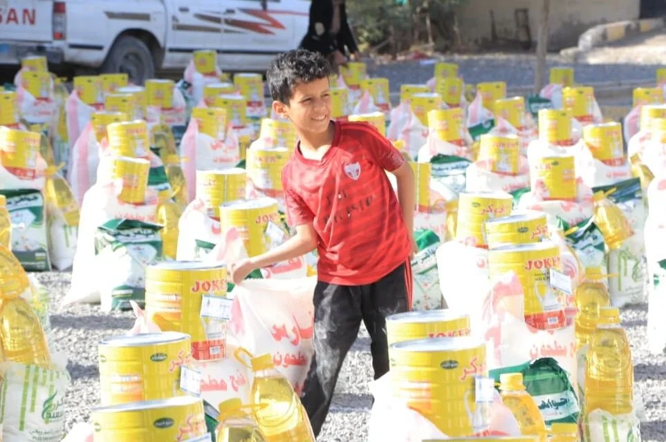 Yemen aid 6.JPG