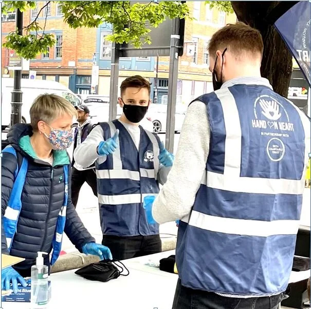 hoh - Spring Campaign 1.JPG