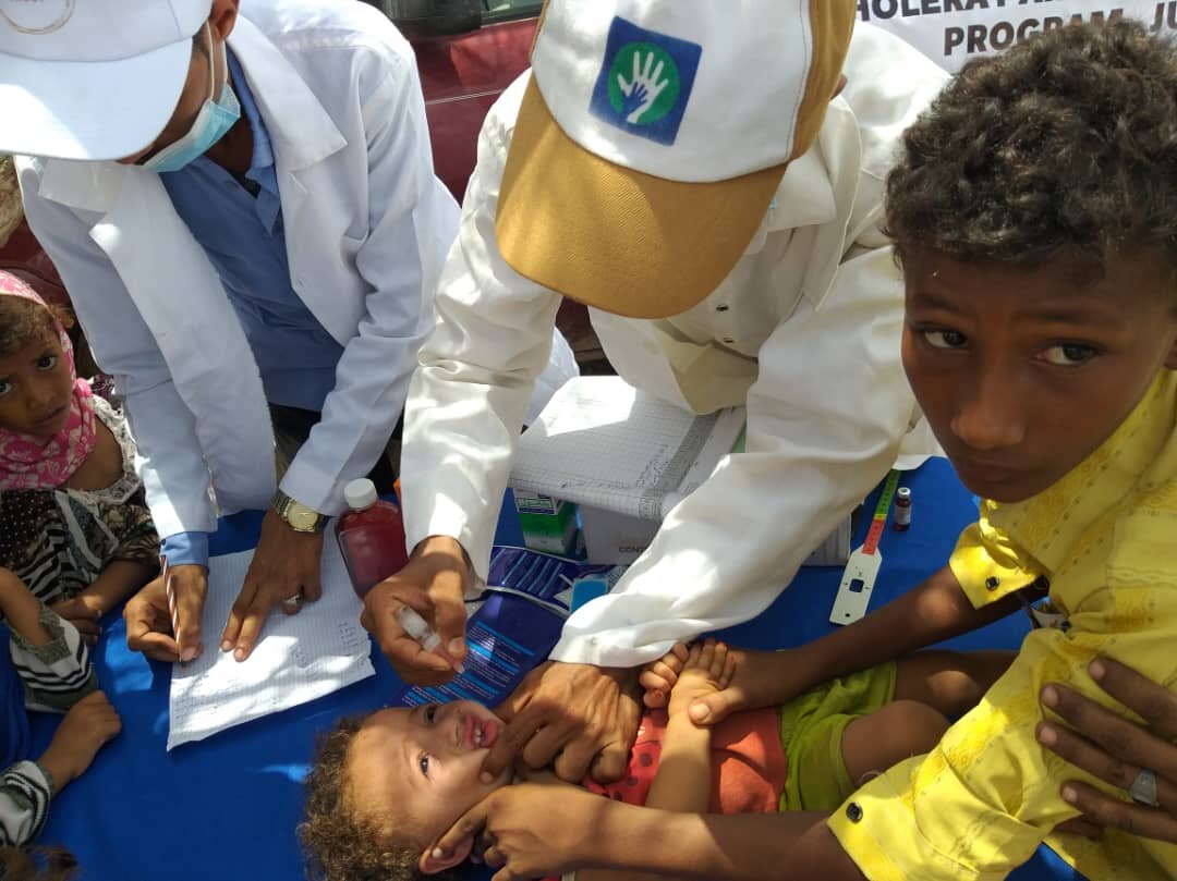 Yemen Vaccines 3.jpeg