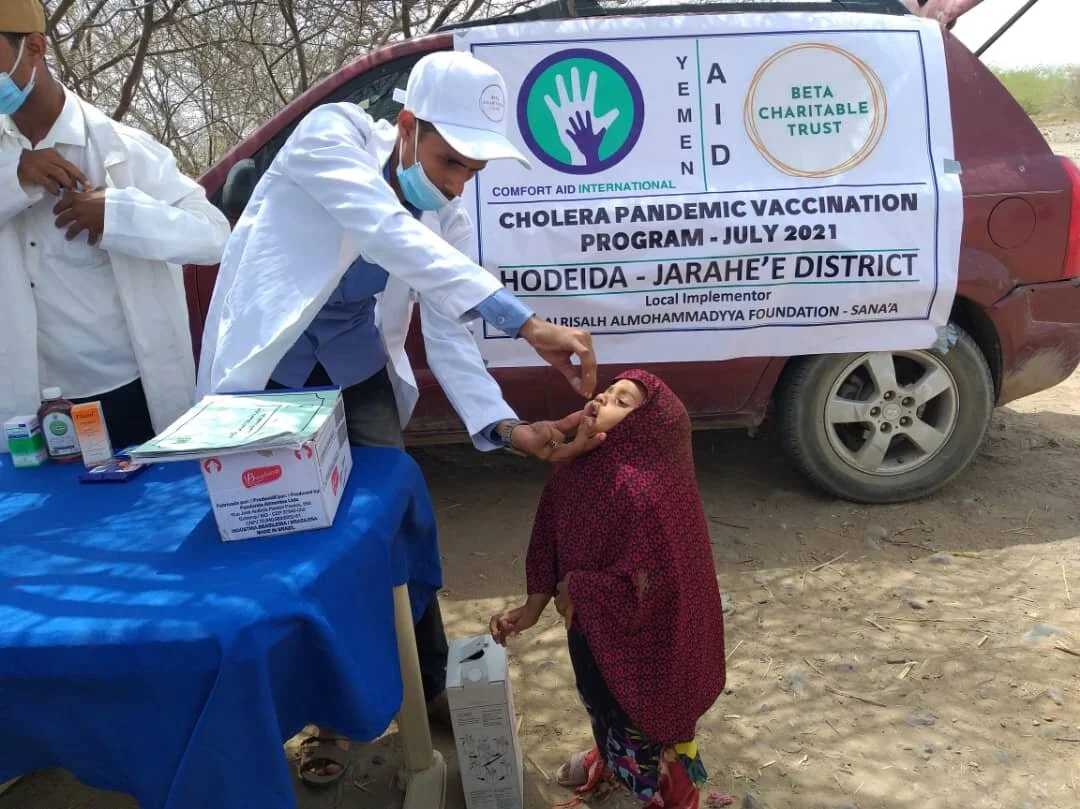 Yemen Vaccines 4.jpeg