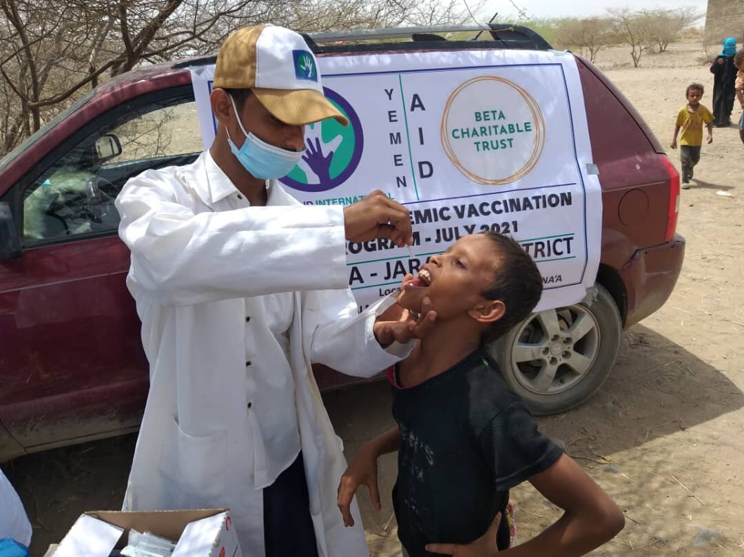 Yemen Vaccines 5.jpeg