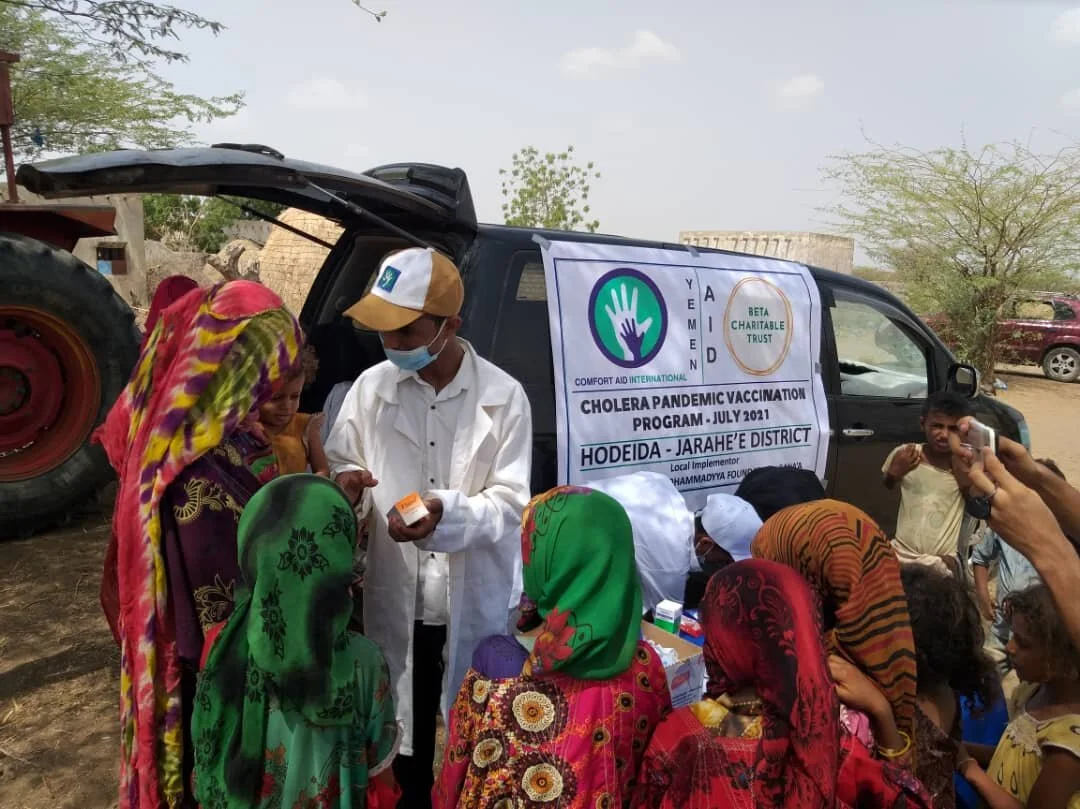 Yemen Vaccines 6.jpeg
