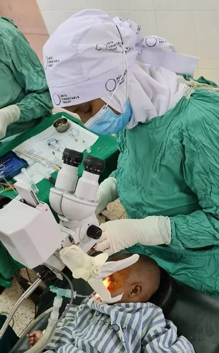 Cheps, Garissa 4.JPG