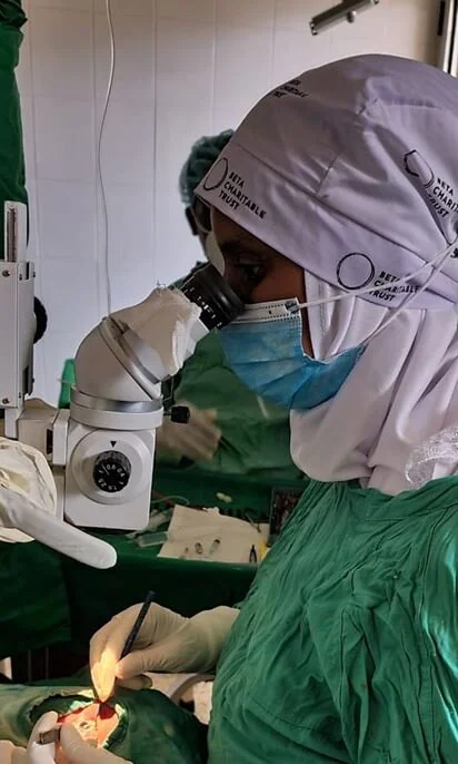 Cheps, Garissa 5.JPG