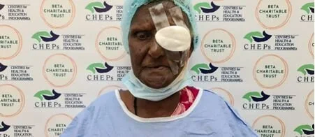 Cheps, Garissa 6.JPG